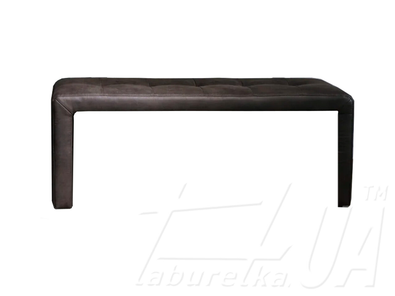Секція 4