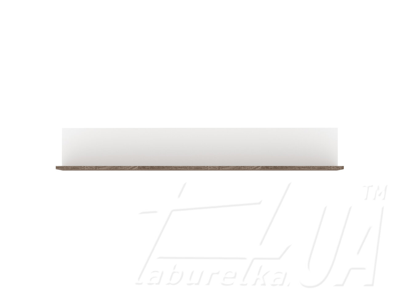 Полиця POL140