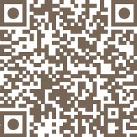 Как на фото