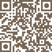 Білий  / Комбі № 4