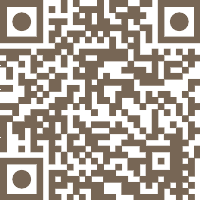 Як на фото