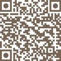 Heo Green 12 (EximTextil)