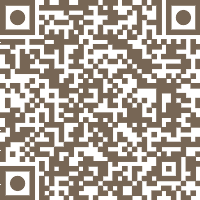 Внутр. наполнение (глубина 450 мм)