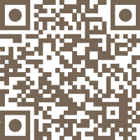 Крафт Комби (Разложенный)