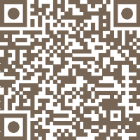 Кашемiр 5981 BS/Білий Гладкий 0110 SM