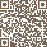 Дуб Эвок