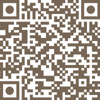 Бетон стайл/Графіт